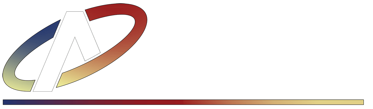 ATC Ziraat